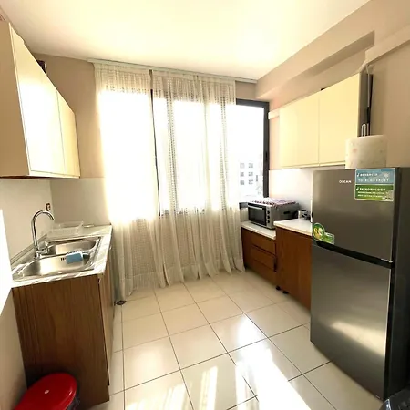 Brand New Apartament Durres Exterior photo